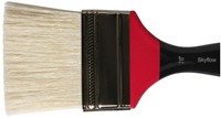 Georgian olieverfpenseel 278 skyflow 63.5 mm.