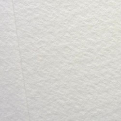 Hahnemuhle Harmony aquarelpapier vellen