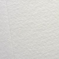 Hahnemuhle Harmony aquarelpapier vellen