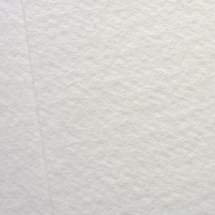 Hahnemühle Harmony aquarelpapier MAT 300 grams 50x65 cm. - 10 vel