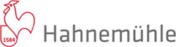 Hahnemühle rollen aquarelpapier