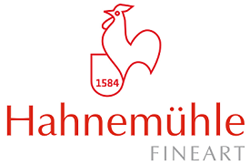 Hahnemühle acrylpapier