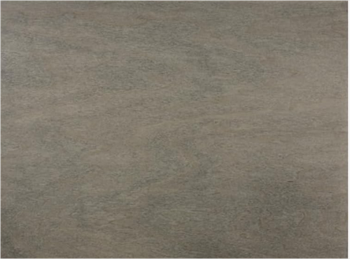 NIEUW: New Wave Posh Grey houten palet 30x40-2