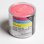 Pearlescents - Primary (3 Color Set)-2