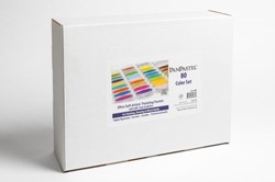 Complete Original Colors Range - 80 Color Set