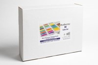 Complete Original Colors Range - 80 Color Set