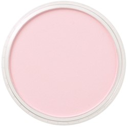 PanPastel losse kleuren