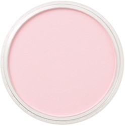 PanPastel losse kleuren