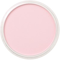 PanPastel losse kleuren