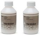 Lacaux acryl vertrager 