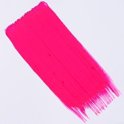 talens plakkaatverf rose - Tube 20 ml.