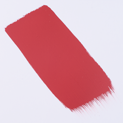talens plakkaatverf sienna gebrand - Tube 20 ml.