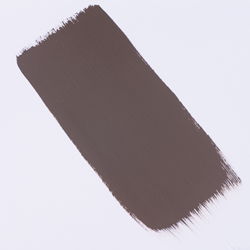 talens plakkaatverf sepia - Tube 20 ml.