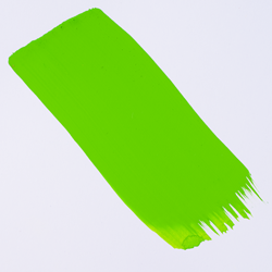 talens plakkaatverf lichtgroen - Tube 20 ml.