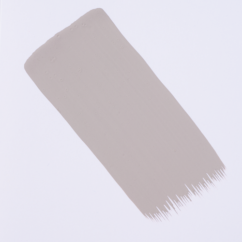 talens plakkaatverf warmgrijs - Tube 20 ml.