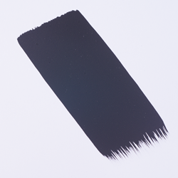 talens plakkaatverf neutraalzwart - Tube 20 ml.