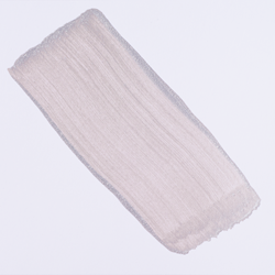 talens plakkaatverf zilver - Tube 20 ml.