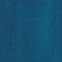 Peacock notenbolster - blauw getint  - flacon 60 gram 