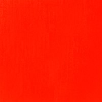 Ferrario fosfor acryl rood - tube 60 ml. 