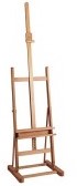 Mabef studio ezel medium - M07