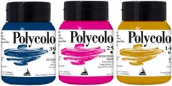 Maimeri Polycolor acrylverf