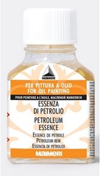 Maimeri terpentijn essence - 75 ml.