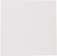 MB canvasboard vierkant  - 15x15 cm per stuk