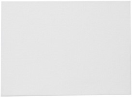 Martin Brinkhuis canvasboards