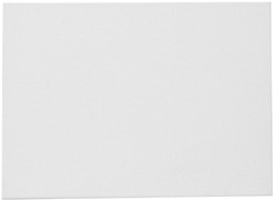 Canvasboards en panelen