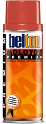 molotow spuitbus 400 ml. pussy pink