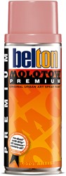 molotow spuitbus 400 ml. mauve