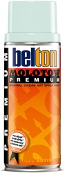 molotow spuitbus 400 ml. caribbean