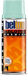 molotow spuitbus 400 ml. riviera pastel