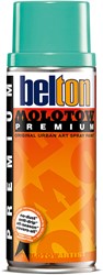 molotow spuitbus 400 ml. riviera middle