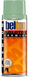 molotow spuitbus 400 ml. reed