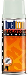 molotow spuitbus 400 ml. blueberry pastel