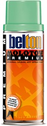 molotow spuitbus 400 ml. calypso middle