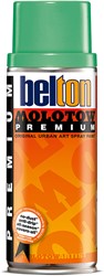 molotow spuitbus 400 ml. calypso dark