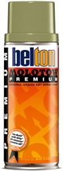 molotow spuitbus 400 ml. amazonas
