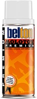 molotow spuitbus 400 ml. marble