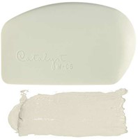 Catalyst wedge no. 6 - wit