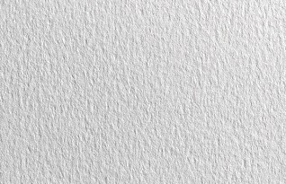 Canson Montval aquarelblok 300 grams 12 vel - 40 x 50 cm.-2