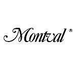 Canson Montval aquarelpapier rollen