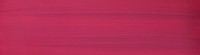 lascaux studio acryl magenta donker - flacon 500 ml.