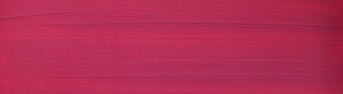 lascaux studio acryl magenta donker - flacon 500 ml.