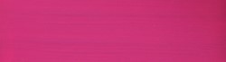 lascaux studio acryl magenta/donkerrose - flacon 500 ml.