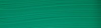 lascaux studio acryl emeraldgroen - flacon 500 ml.