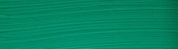 lascaux studio acryl emeraldgroen - flacon 500 ml.