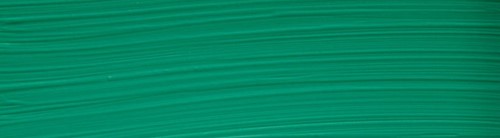 lascaux studio acryl emeraldgroen - flacon 500 ml.