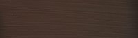 lascaux studio acryl gebrande omber - flacon 500 ml.